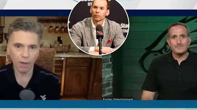 newspress-collage-27182759-1684935186327